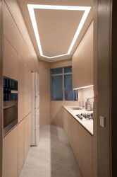 The Chuan (D19), Condominium #597043031
